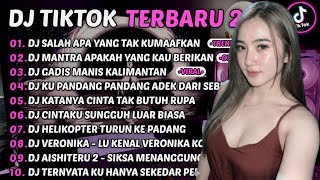 Download lagu DJ TIKTOK TERBARU 2026 || DJ SALAH APA YANG TAK KUMAAFKAN🎵DJ MANTRA APAKAH YG KAU BERIKAN🎵FULL ALBUM mp3 Download lagu DJ TIKTOK TERBARU 2026 || DJ SALAH APA YANG TAK KUMAAFKAN🎵DJ MANTRA APAKAH YG KAU BERIKAN🎵FULL ALBUM mp3
