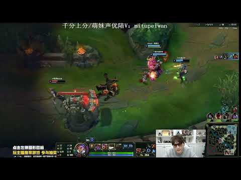 WuhuShen Twisted Fate vs Syndra ✅ Best Twisted Fate Guide Cn