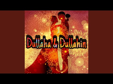 Dullaha & Dullahin
