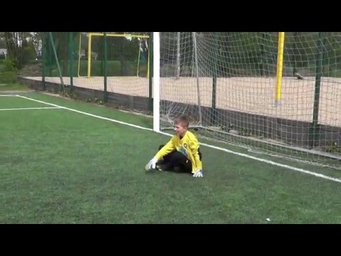 Semp II 2006 – STF Champion 23 kwietnia 2016 (1/8)