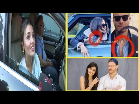 Message :Response status code does not indicate success: 404 (Not Found).