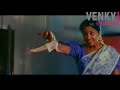 SANKALPAM Movie HD 4K Songs