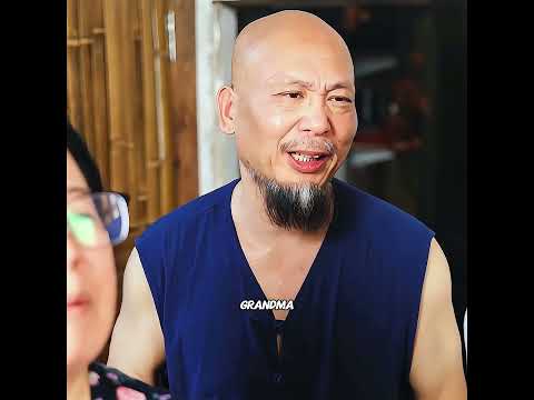 I don’t want to bear the consequences of my parents' divorce