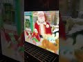 Elmo Saves Christmas 1998 Trailer
