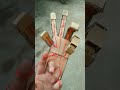 DIYer Challenge 27 Simple And Easy Ideas To Create Make New Things By Using Recycle Cardboard