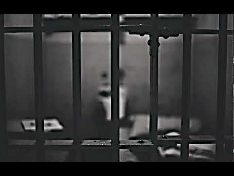 IV დასი  ft  (BAGA)  ჩვენი დრო