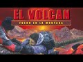The Volcano Fire On The Mountain 1997 Full Movie In Spanish Dan Cortese Cynthia Gibb
