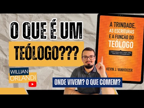 video thumnail