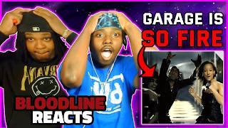 So Solid Crew - 21 Seconds (Official HD Video) | BLOODLINE Reacts | WE SEE WHY YALL LOVE GARAGE !!!