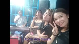 Download lagu Ajari aku tuhan_sintya sari mp3 Download lagu Ajari aku tuhan_sintya sari mp3