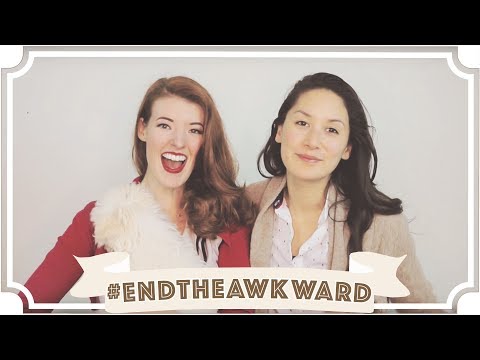 質問にお答えします。障害者レズビアンとデート...！？#＃EndTheAwkwward [CC] (Answering Questions: Dating A Disabled Lesbian...! #EndTheAwkward [CC])