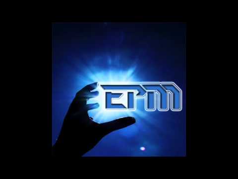 EPM - Inside Out (feat.Katie Marie)