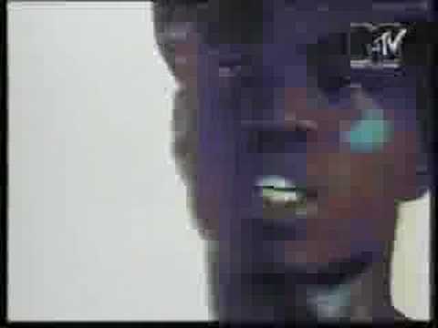 Jack 'N' Chill - The Jack That House Built