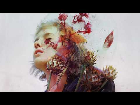 ''The World Before Us'' - Jessie Yun (Ft. Deniz Kirci - Epic Beautiful Uplifting Adventure Music)