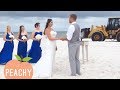 Hilarious Weddings That Didn 039 t Go As Pla Hilarious Weddings That Didn 039 t Go As Pla
