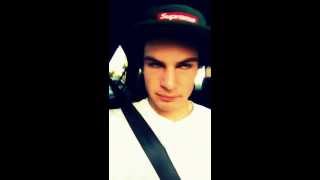 Pusha T - Doesn't Matter ft. Pusha Z (Official Video)