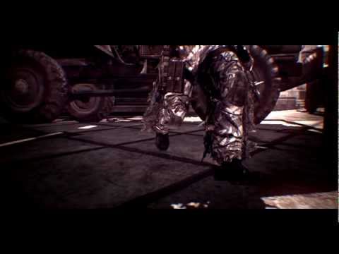 100K - Freestyle Replay Community Montage Trailer by Acid Zeerrko