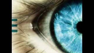 In My Room - Presence