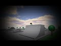 short sk8 video