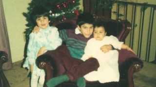 Team Krony's Road To Matrimony