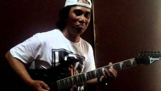 Download lagu Denny exs/rif mp3 Download lagu Denny exs/rif mp3