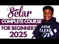 Selar Tutorial For Beginners 2025 Make Money Selling Digital Products Online