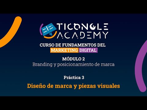 Sesión 1 Introducción al marketing digital