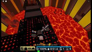 FE2 Community Maps - Shutdown