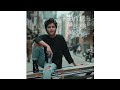 Manike Mage Hithe Hindi Version Full Official Song Yohani Muzistar