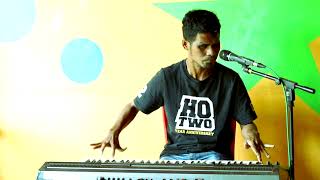 Download lagu martin kurman Anggur merah 2 / Loela Draker mp3 Download lagu martin kurman Anggur merah 2 / Loela Draker mp3