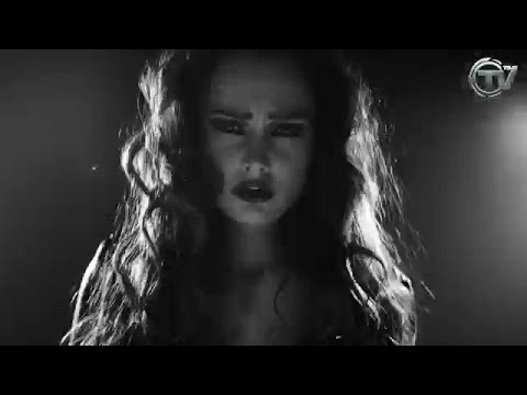 Hardwell feat. Harrison - Sally (Official Music Video) - Time Records