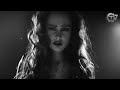 Hardwell feat. Harrison - Sally (Official Music Video ...