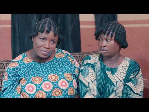 Abeke Ati Alake - Latest Yoruba Movie 2026 Official Trailer. Coming soon on Anike Ami Tv. 