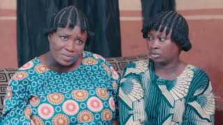 Video thumbnail image