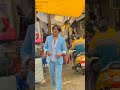 Jhuki Jhuki Nazar Teri Kamal Kar Gayi Dance Status Video