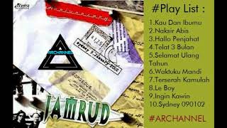 Download lagu JAMRUD - Sidney 090102 mp3 Download lagu JAMRUD - Sidney 090102 mp3