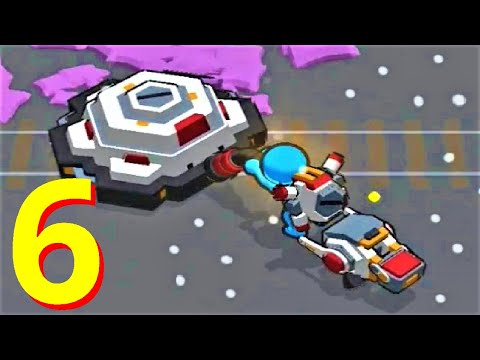 Hoarding and Cleaning GAMEPLAY Part 6 Days 20-22 (Android, iOS) - YouTube