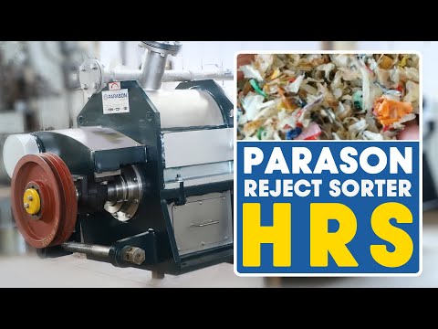 HRS Live Installation 1