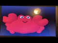 Closing To Baby Einstein Baby Neptune 2009 DVD