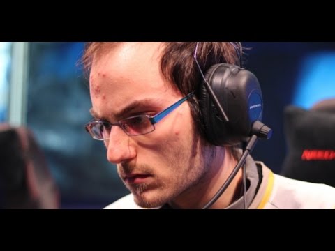 H2K Forgiven granted a deferment of Military Service - Will stay in LCS