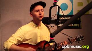 Jens Lekman - Some Dandruff on Your Shoulder (opbmusic)