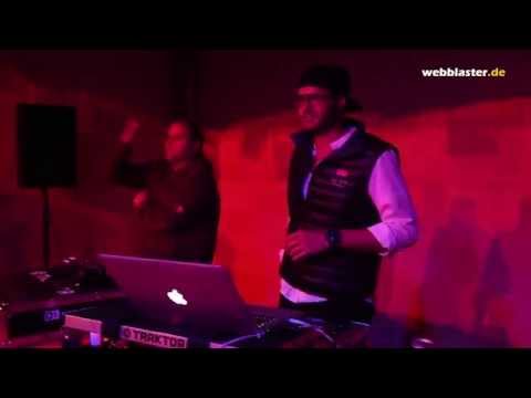 2015-07-31_DSC_0222 Night of Colors - Dümpelfeld