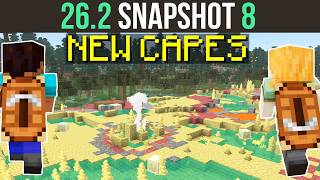 xisumavoid's recent Youtube video thumbnail