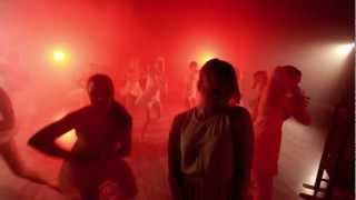 Revolution Dance Company- Kristin McQuaid- &quot;Bottom of the River&quot; Delta Rae