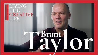 Starker, Sebők, and a Path to Your Best Self • Cellist Brant Taylor NEW Interview
