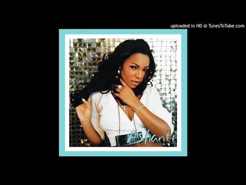 Free Kalan Frfr x Aflacko x Girlzluhdev type beat (prod ereqfuheva)