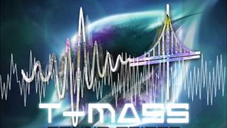 "Falling Sideways" || T-Mass, Sound Bridge EP