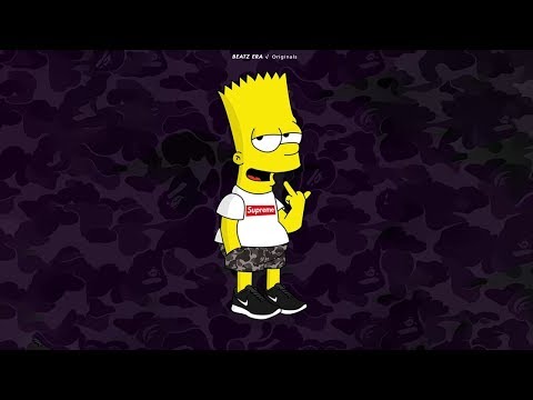 (FREE) Migos Type Beat - "Picasso" Ft. Drake | Free Type Beat I Rap/Trap Instrumental 2018