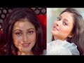 Pallavi Sharma Old Look Joba Parna Star Jalsha Actress Pallavi Sharma