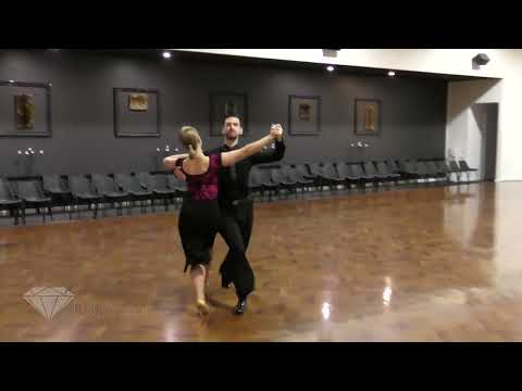 Quickstep - Silver 1